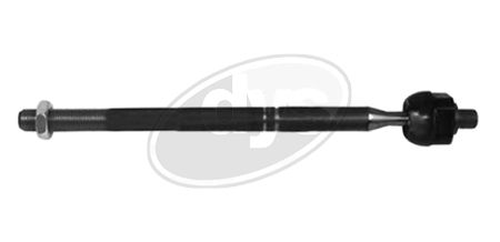 Inner Tie Rod DYS 24-22988