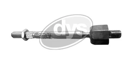Vidinė skersinė vairo trauklė DYS 24-26378