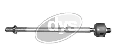 Vidinė skersinė vairo trauklė DYS 24-26393