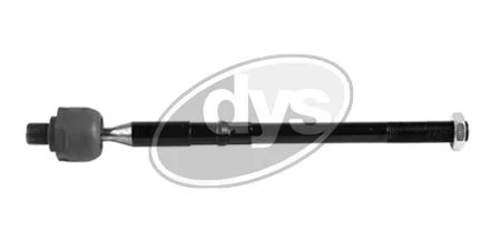 Vidinė skersinė vairo trauklė DYS 24-27685