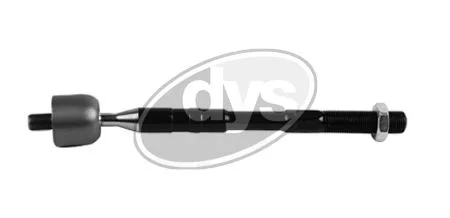 Vidinė skersinė vairo trauklė DYS 24-27819