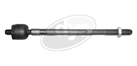 Inner Tie Rod DYS 24-86378