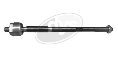 Inner Tie Rod DYS 24-90486