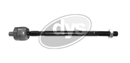 Inner Tie Rod DYS 24-90521