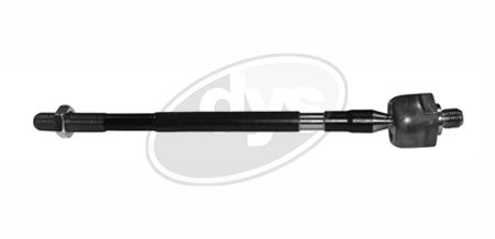 Inner Tie Rod DYS 24-90534