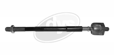 Inner Tie Rod DYS 24-90556