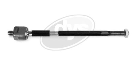 Inner Tie Rod DYS 24-91015