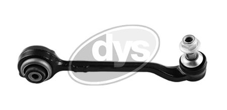 Control/Trailing Arm, wheel suspension DYS 26-02832