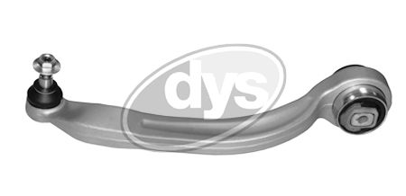 Control/Trailing Arm, wheel suspension DYS 26-06060-1