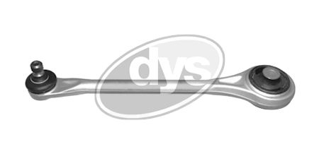 Control/Trailing Arm, wheel suspension DYS 26-06061