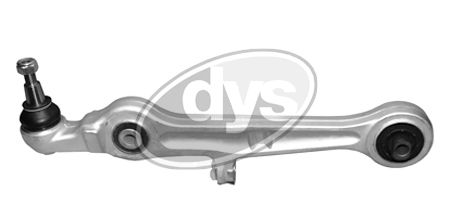 Control/Trailing Arm, wheel suspension DYS 26-06079