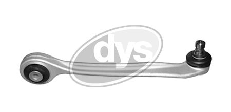 Важіль підвіски, підвіска коліс DYS 26-06083-1