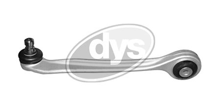 Control/Trailing Arm, wheel suspension DYS 26-06083-2