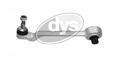 Control/Trailing Arm, wheel suspension DYS 26-09684-1