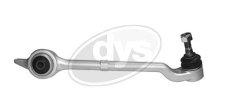 Control/Trailing Arm, wheel suspension DYS 26-09695-1