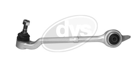 Control/Trailing Arm, wheel suspension DYS 26-09695-2