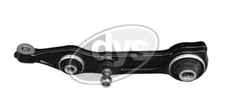 Control/Trailing Arm, wheel suspension DYS 26-20297-1