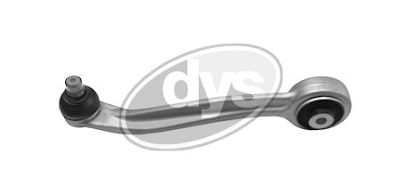 Control/Trailing Arm, wheel suspension DYS 26-20971