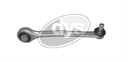 Control/Trailing Arm, wheel suspension DYS 26-20974