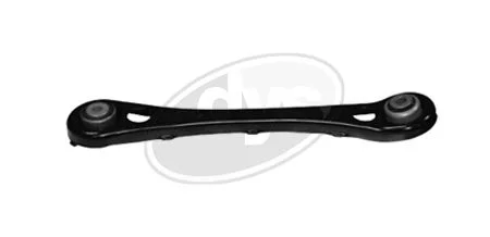 Control/Trailing Arm, wheel suspension DYS 26-21722