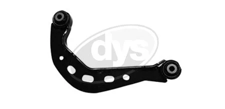 Control/Trailing Arm, wheel suspension DYS 26-23122