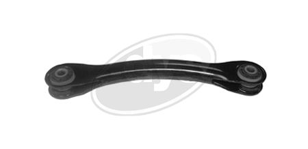 Control/Trailing Arm, wheel suspension DYS 26-23764