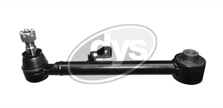 Control/Trailing Arm, wheel suspension DYS 26-26088