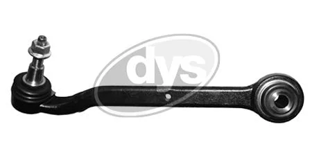 Vikšro valdymo svirtis DYS 26-26223