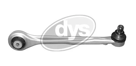 Vikšro valdymo svirtis DYS 26-26420