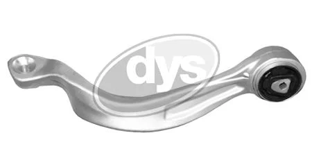 Важіль підвіски, підвіска коліс DYS 26-26425