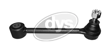 Важіль підвіски, підвіска коліс DYS 26-26516
