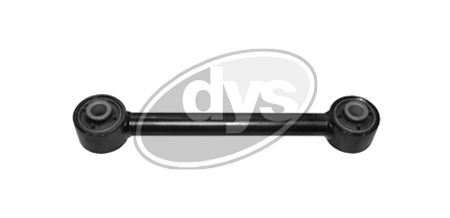 Важіль підвіски, підвіска коліс DYS 26-26849