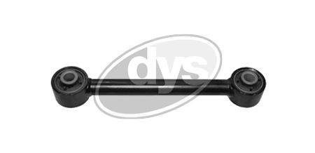 Control/Trailing Arm, wheel suspension DYS 26-26849