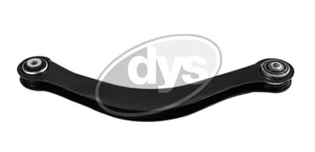 Важіль підвіски, підвіска коліс DYS 26-27176
