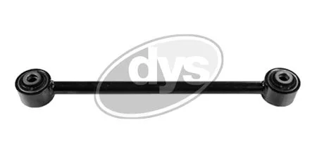 Vikšro valdymo svirtis DYS 26-27432