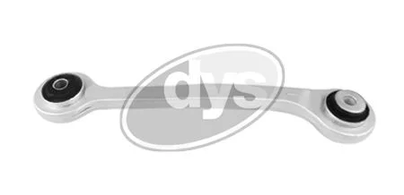 Vikšro valdymo svirtis DYS 26-27698