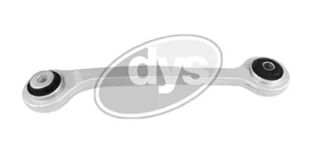 Vikšro valdymo svirtis DYS 26-27699