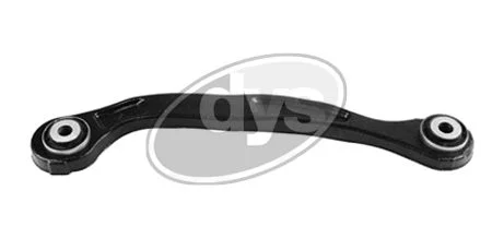 Vikšro valdymo svirtis DYS 26-27782