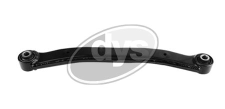 Control/Trailing Arm, wheel suspension DYS 26-27804