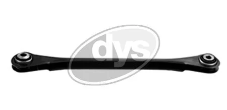 Vikšro valdymo svirtis DYS 26-27934