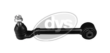Vikšro valdymo svirtis DYS 26-28030