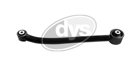 Vikšro valdymo svirtis DYS 26-28152