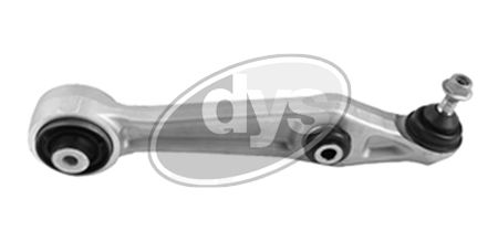 Control/Trailing Arm, wheel suspension DYS 26-28538