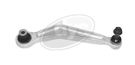 Control/Trailing Arm, wheel suspension DYS 26-80332