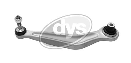 Важіль підвіски, підвіска коліс DYS 26-82336