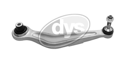 Важіль підвіски, підвіска коліс DYS 26-82337
