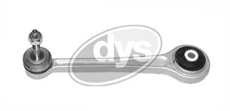 Control/Trailing Arm, wheel suspension DYS 26-82348