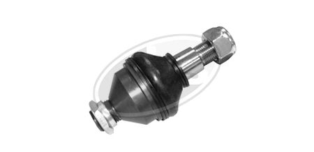 Ball Joint DYS 27-00268