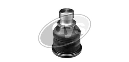 Ball Joint DYS 27-00583