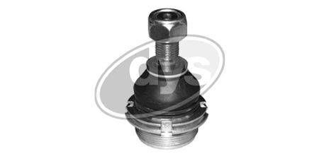 Ball Joint DYS 27-00901